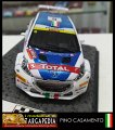 6 Peugeot 208 T16 - Marcolin 1.43 (4)